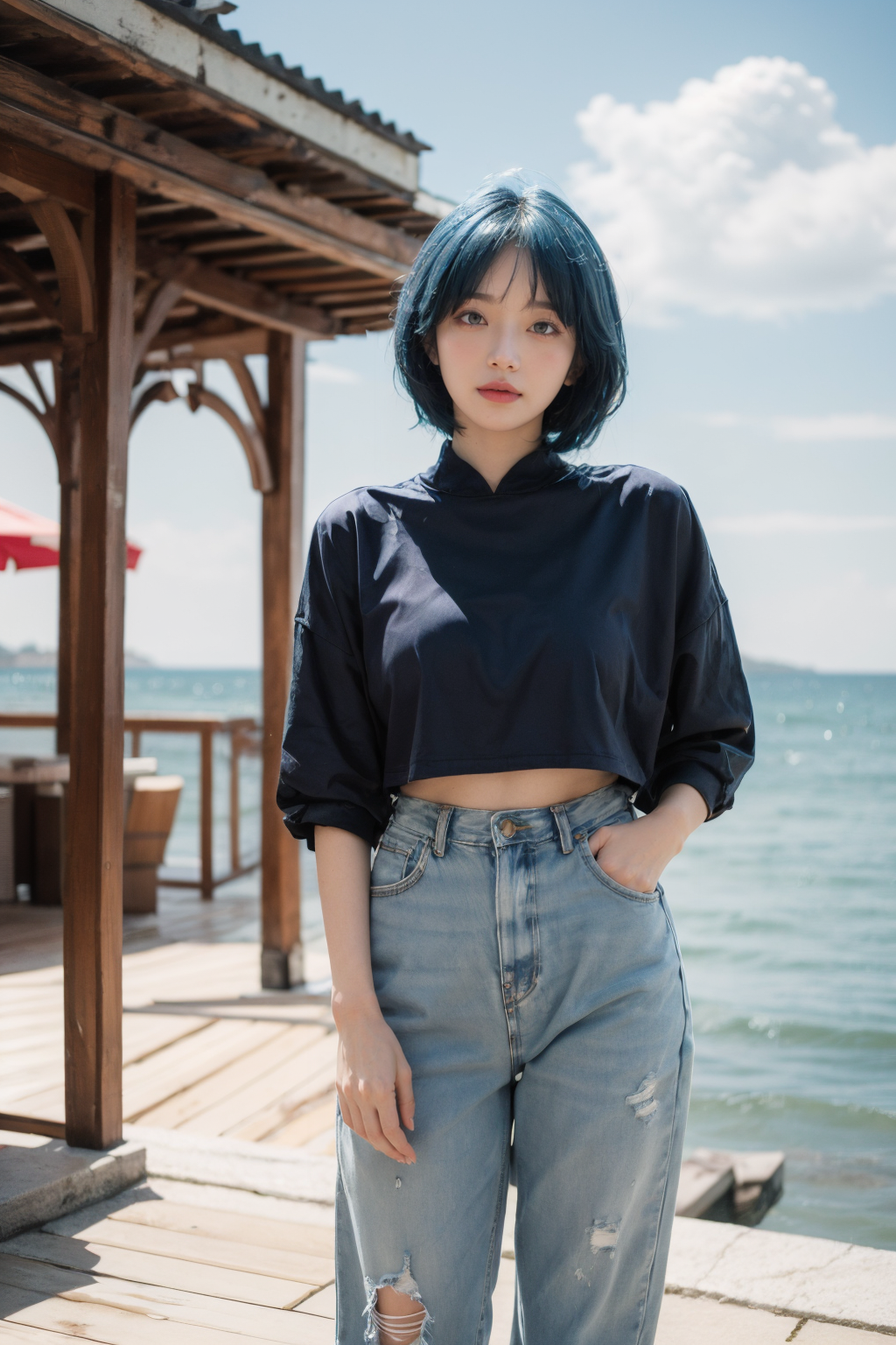 06062-1031510302-(best quality),[masterpiece],((beautiful_0.75) cute girl_0.75),(EOS R8,50mm,F1.2,8K,RAW photo_1.2),Professional,ultra-fine paint.png